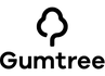 GumTree-LOGO.png